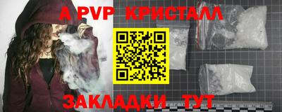 крисы Малгобек