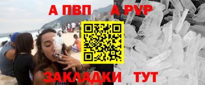 крисы Малгобек